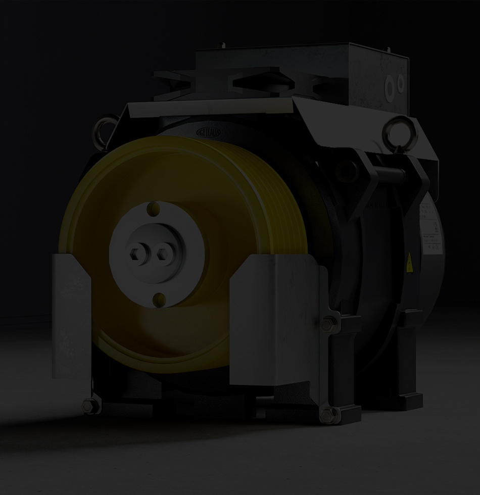 Memak Profesyonel Çikolata ve Fırın Makineleri